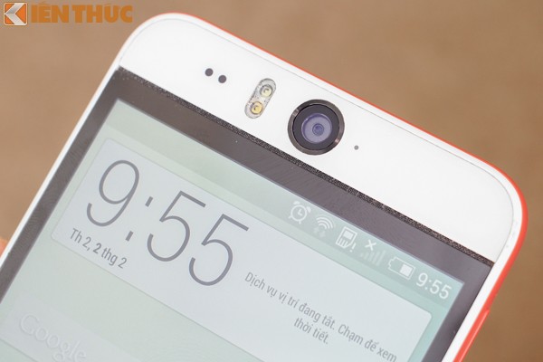 Danh gia HTC Desire Eye: “Ong vua” tam trung dang quan tam-Hinh-8
